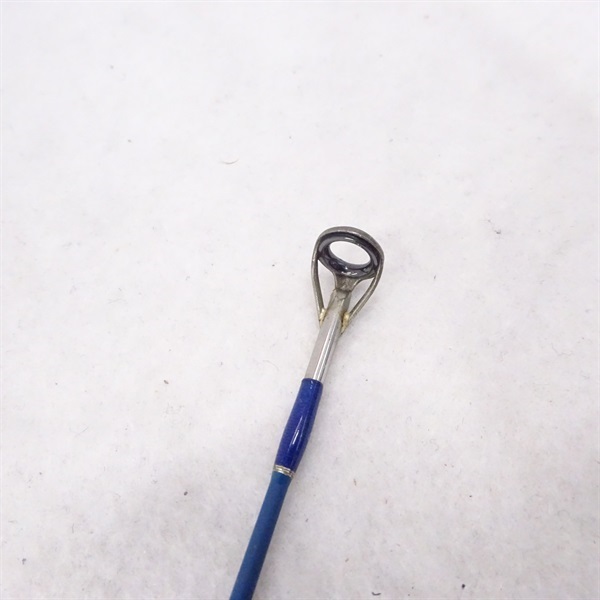 ０８ベイマティックＢＭＧＣー６６ＭＬ